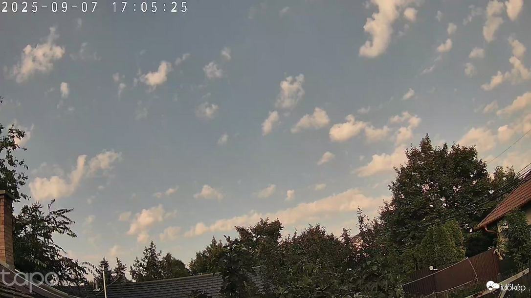 Budapest XVIII.ker - Pestszentimre