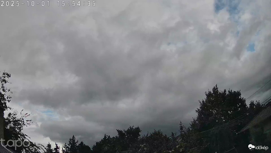 Budapest XVIII.ker - Pestszentimre