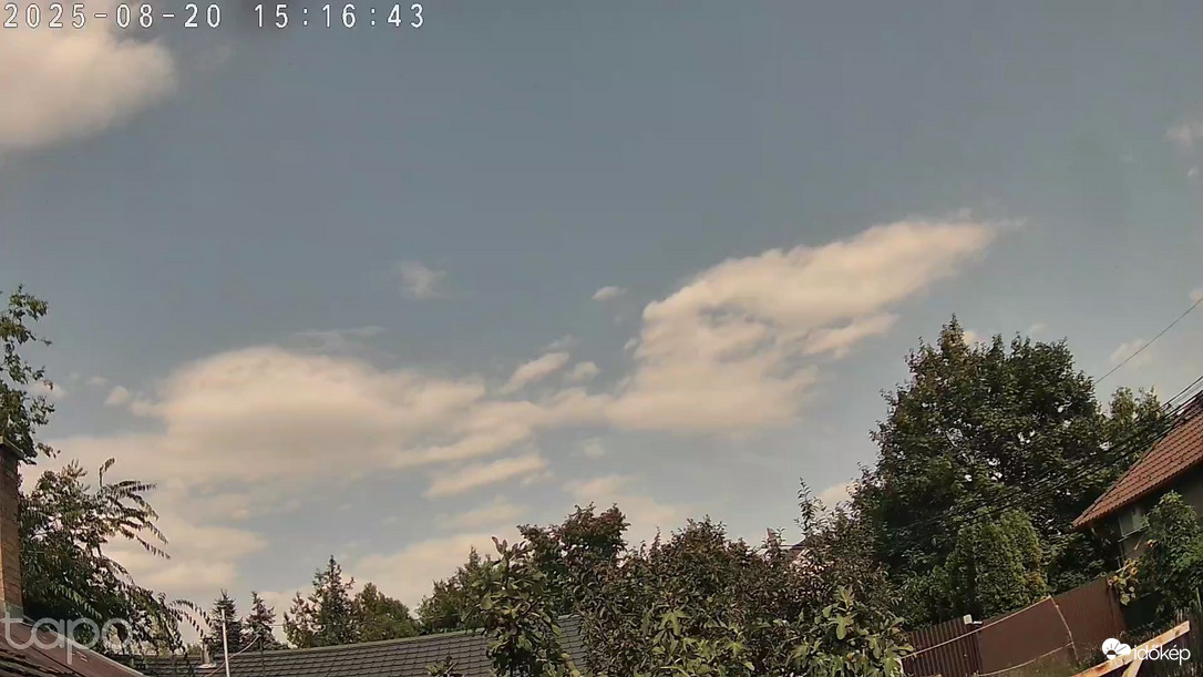 Budapest XVIII.ker - Pestszentimre