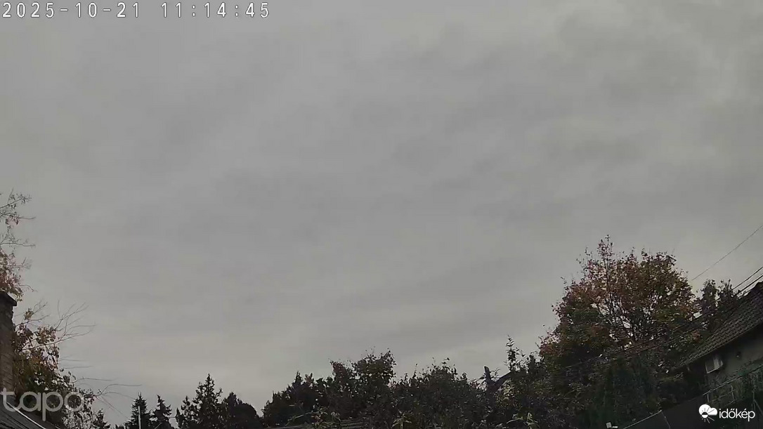 Budapest XVIII.ker - Pestszentimre