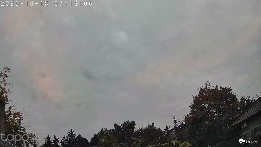 Budapest XVIII.ker - Pestszentimre