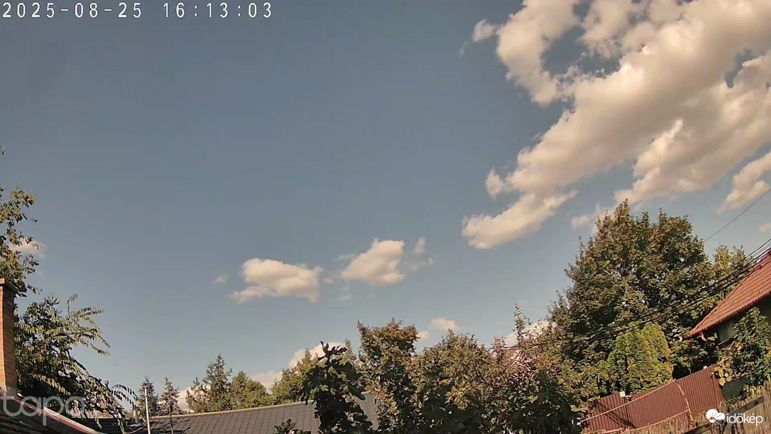 Budapest XVIII.ker - Pestszentimre