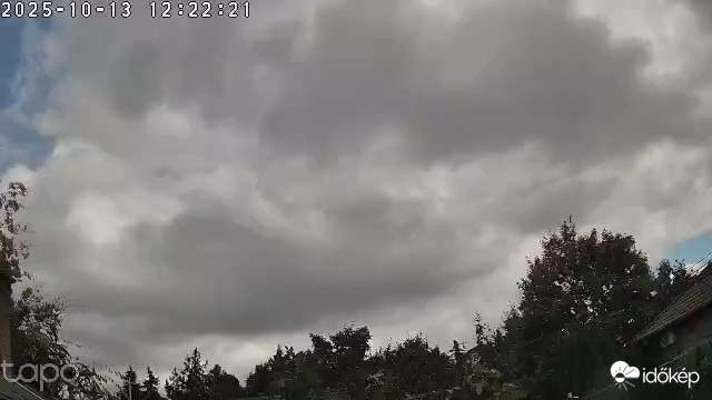 Budapest XVIII.ker - Pestszentimre