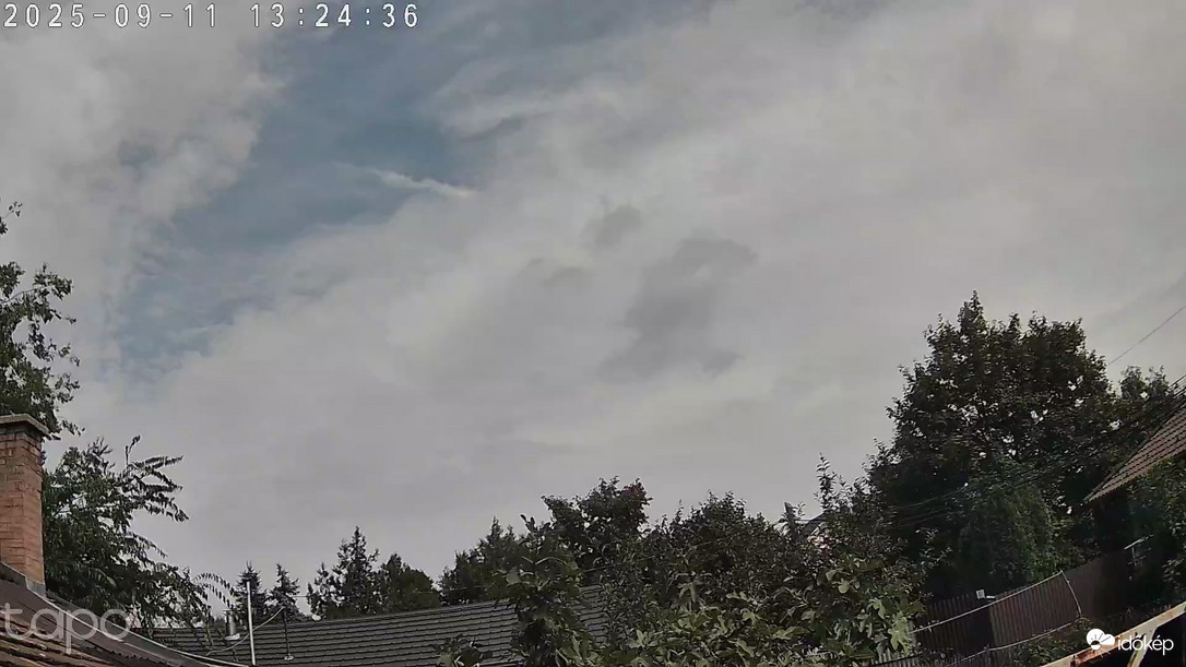 Budapest XVIII.ker - Pestszentimre