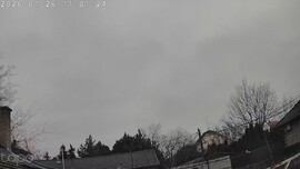 Budapest XVIII.ker - Pestszentimre