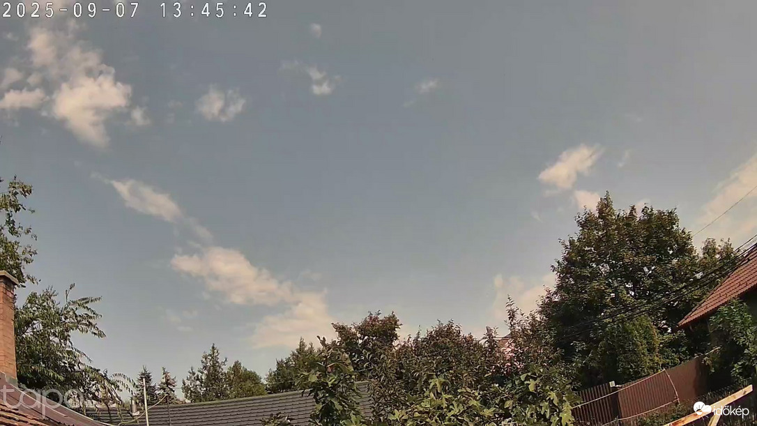 Budapest XVIII.ker - Pestszentimre