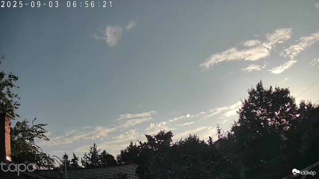 Budapest XVIII.ker - Pestszentimre