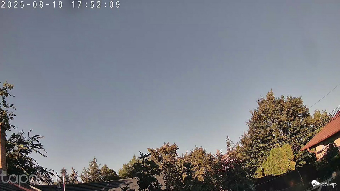 Budapest XVIII.ker - Pestszentimre