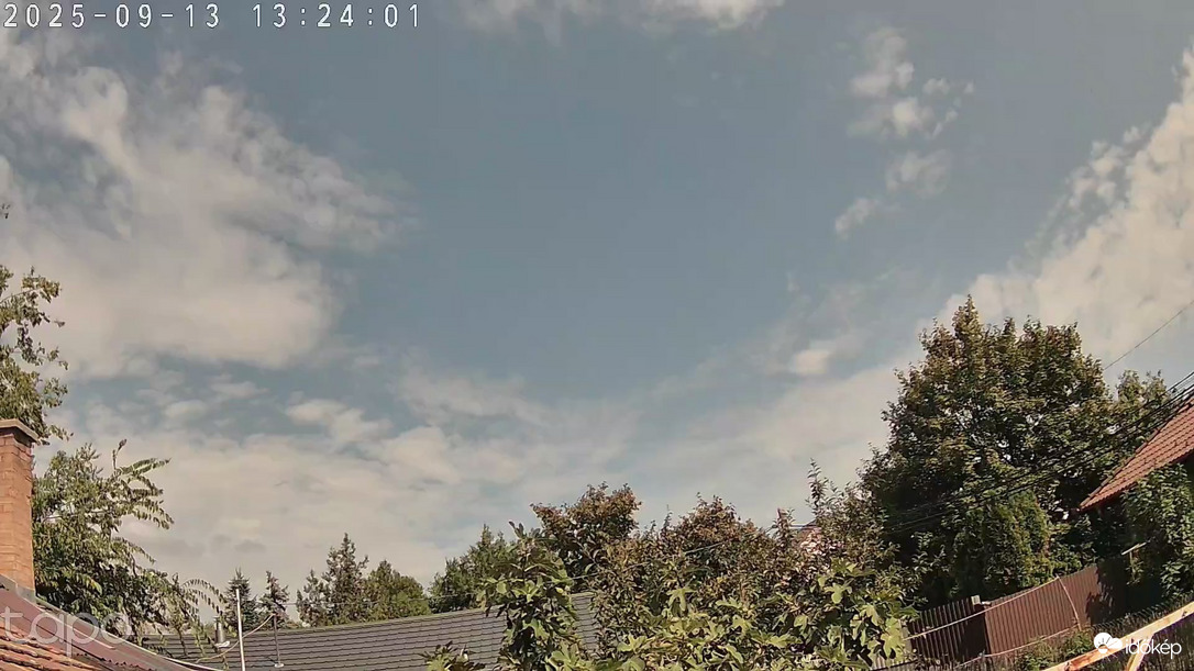 Budapest XVIII.ker - Pestszentimre