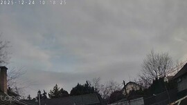 Budapest XVIII.ker - Pestszentimre