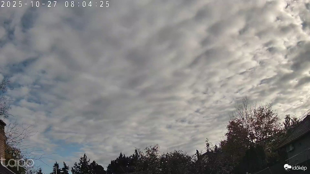 Budapest XVIII.ker - Pestszentimre