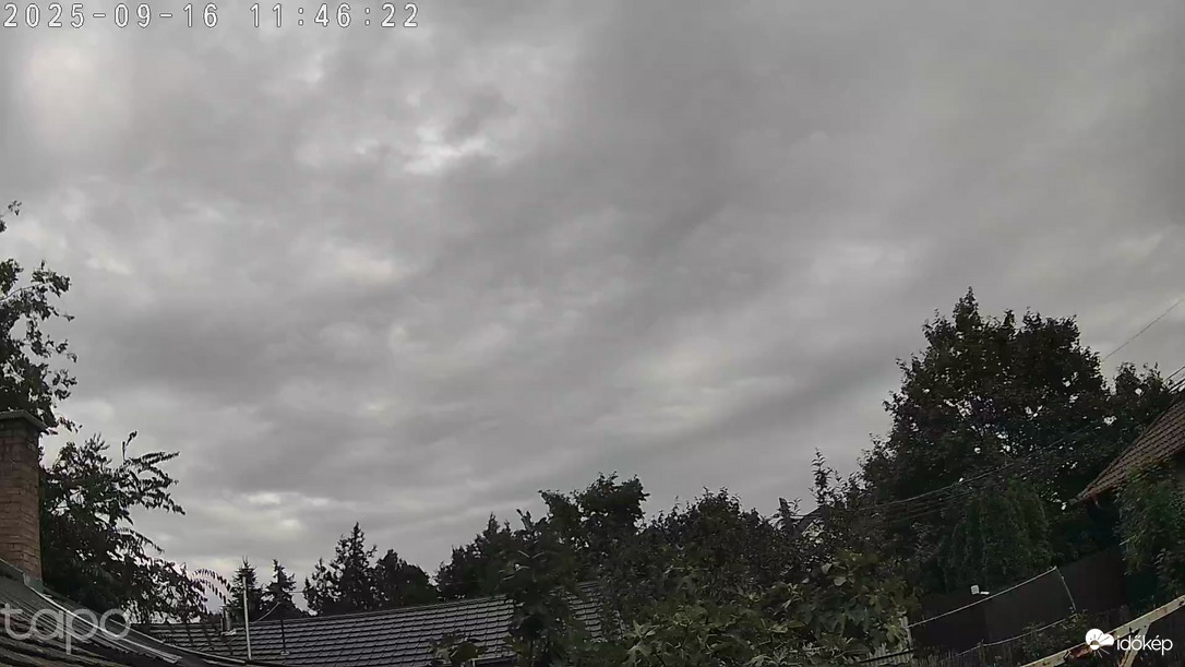 Budapest XVIII.ker - Pestszentimre