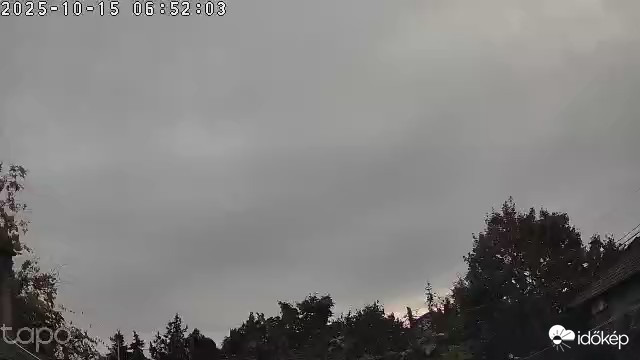 Budapest XVIII.ker - Pestszentimre