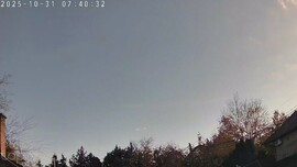 Budapest XVIII.ker - Pestszentimre