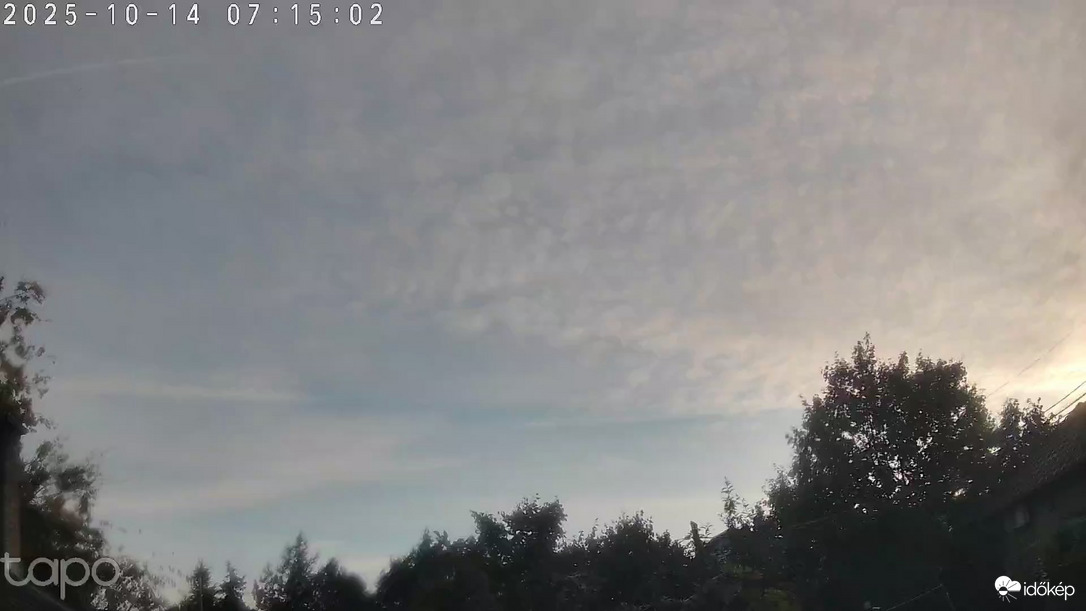 Budapest XVIII.ker - Pestszentimre