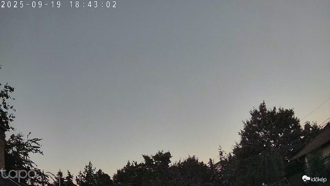 Budapest XVIII.ker - Pestszentimre