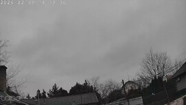 Budapest XVIII.ker - Pestszentimre