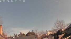 Budapest XVIII.ker - Pestszentimre