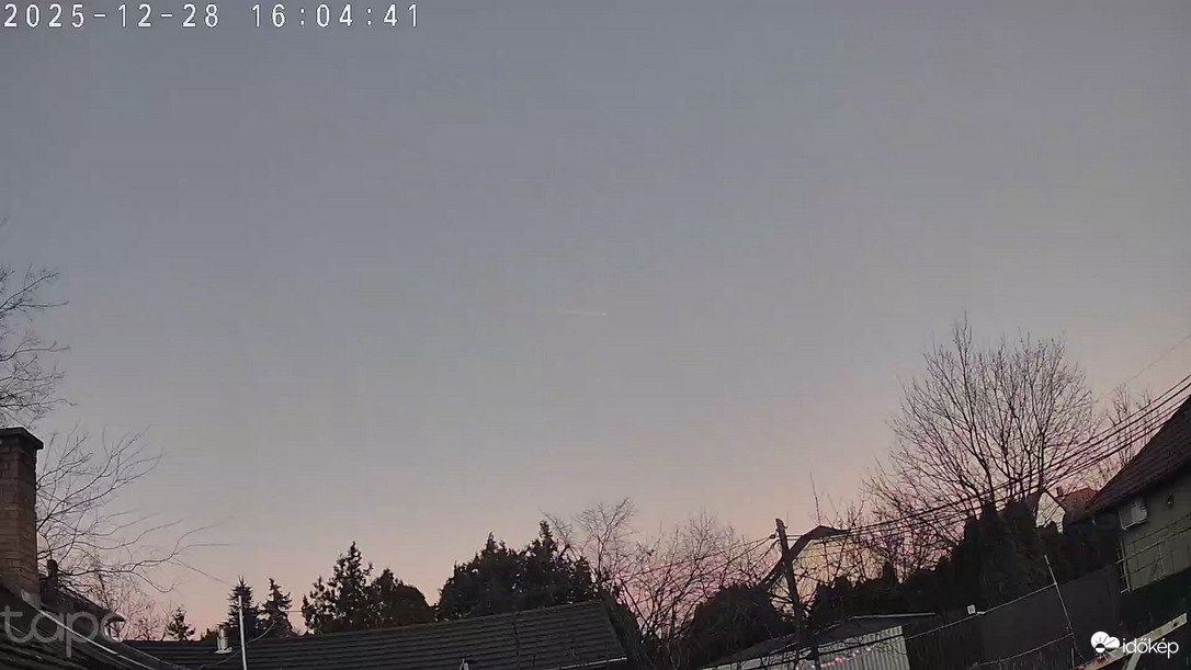 Budapest XVIII.ker - Pestszentimre