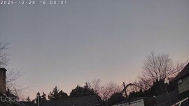 Budapest XVIII.ker - Pestszentimre