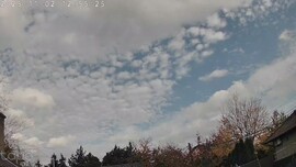 Budapest XVIII.ker - Pestszentimre