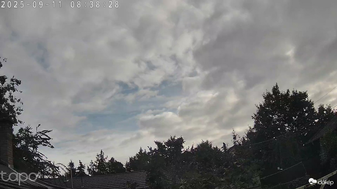 Budapest XVIII.ker - Pestszentimre