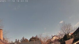 Budapest XVIII.ker - Pestszentimre