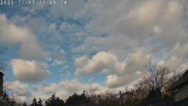 Budapest XVIII.ker - Pestszentimre