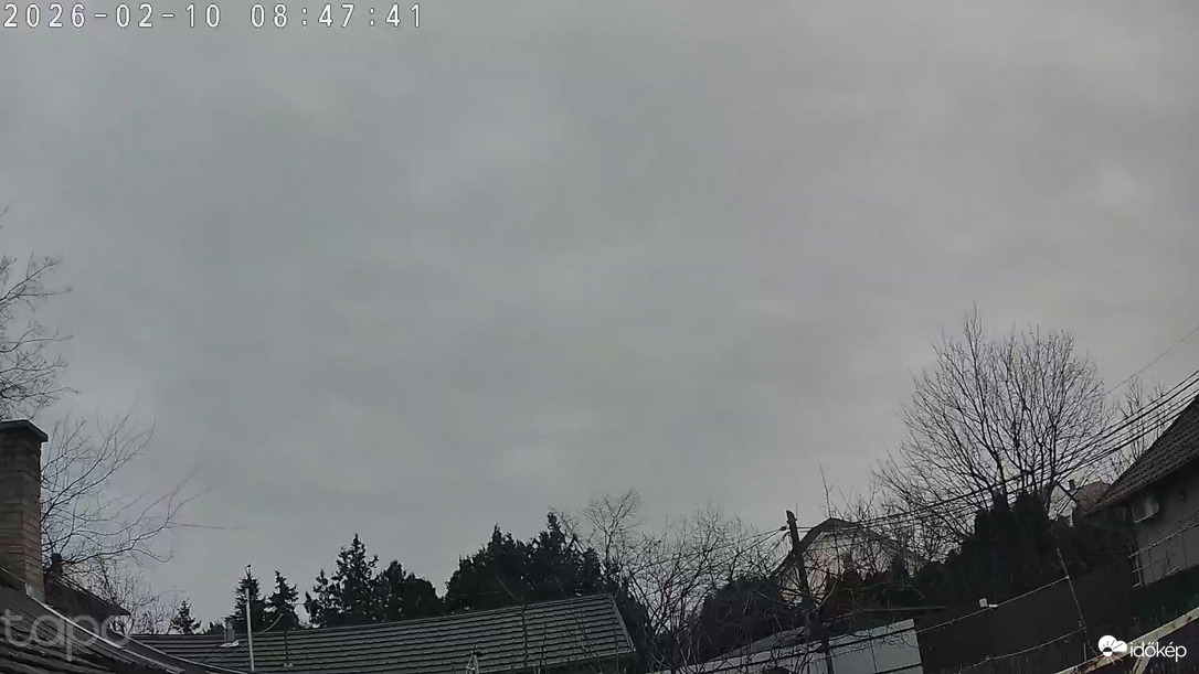 Budapest XVIII.ker - Pestszentimre