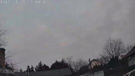 Budapest XVIII.ker - Pestszentimre