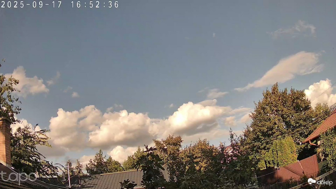 Budapest XVIII.ker - Pestszentimre