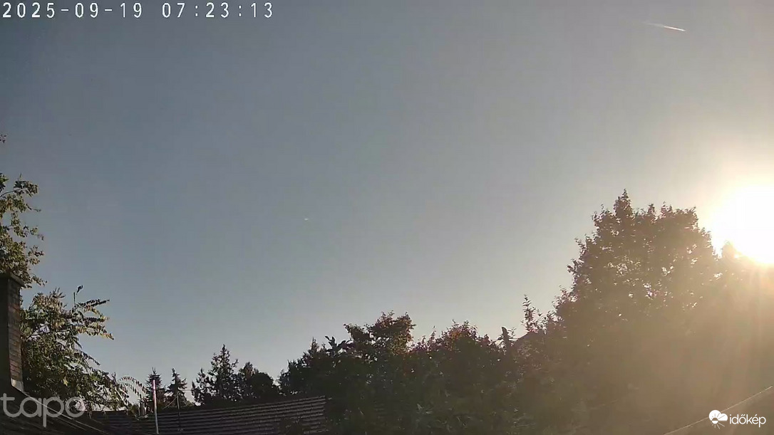 Budapest XVIII.ker - Pestszentimre