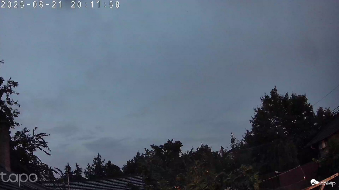 Budapest XVIII.ker - Pestszentimre