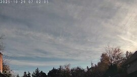 Budapest XVIII.ker - Pestszentimre