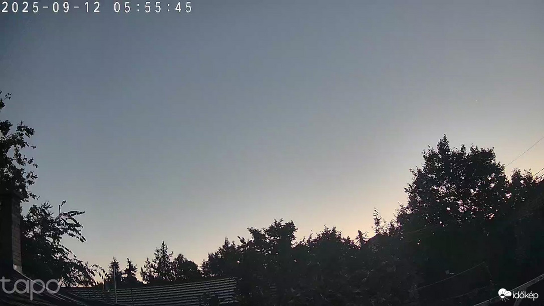 Budapest XVIII.ker - Pestszentimre