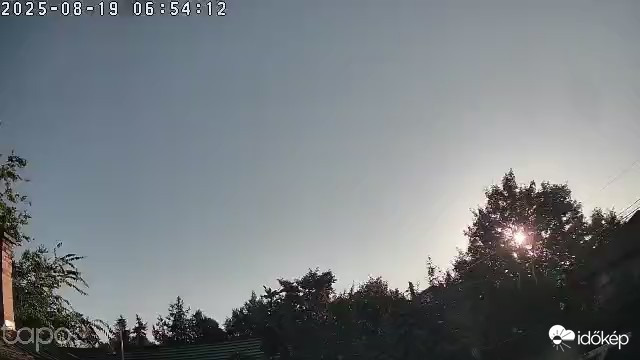 Budapest XVIII.ker - Pestszentimre