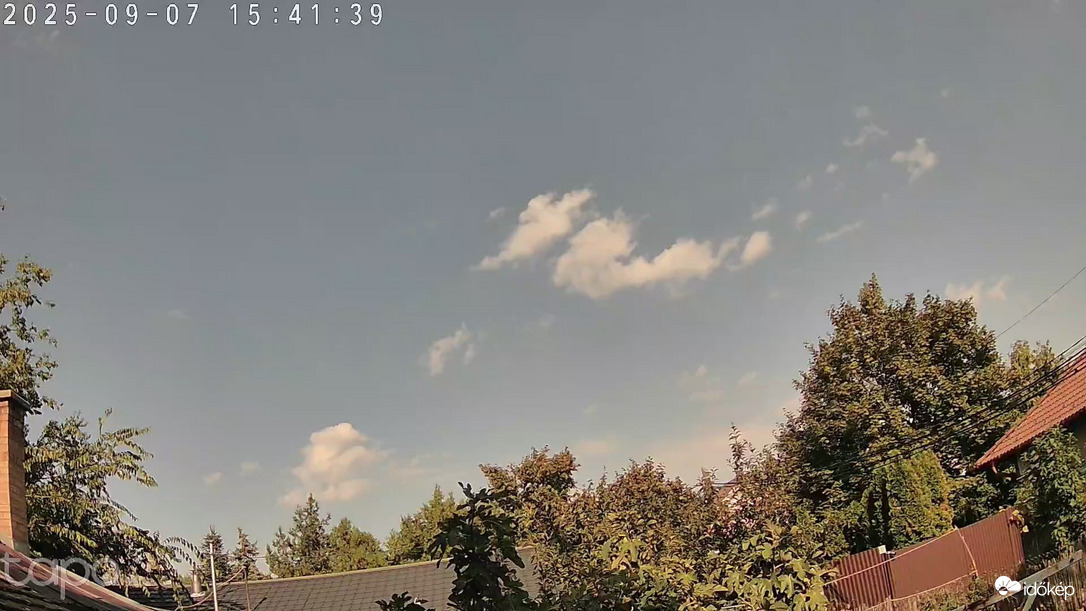 Budapest XVIII.ker - Pestszentimre