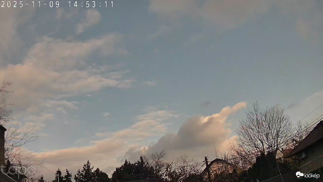 Budapest XVIII.ker - Pestszentimre