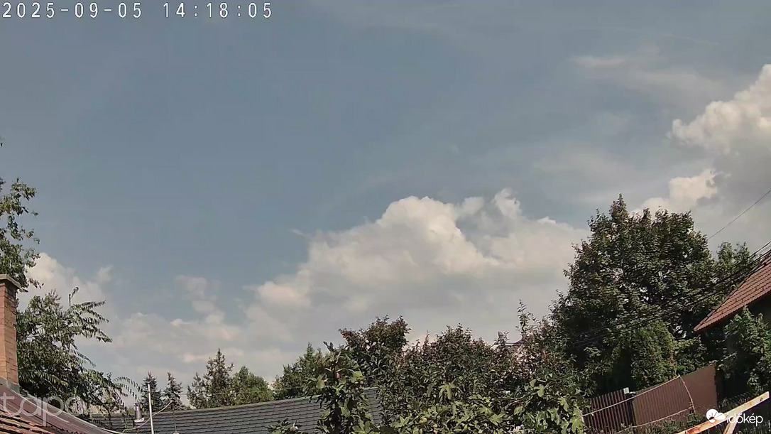 Budapest XVIII.ker - Pestszentimre