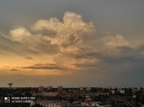 Budapest XI.ker - Albertfalva