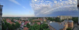 Budapest XI.ker - Albertfalva