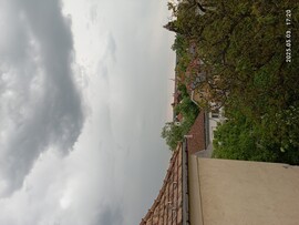 Sopron