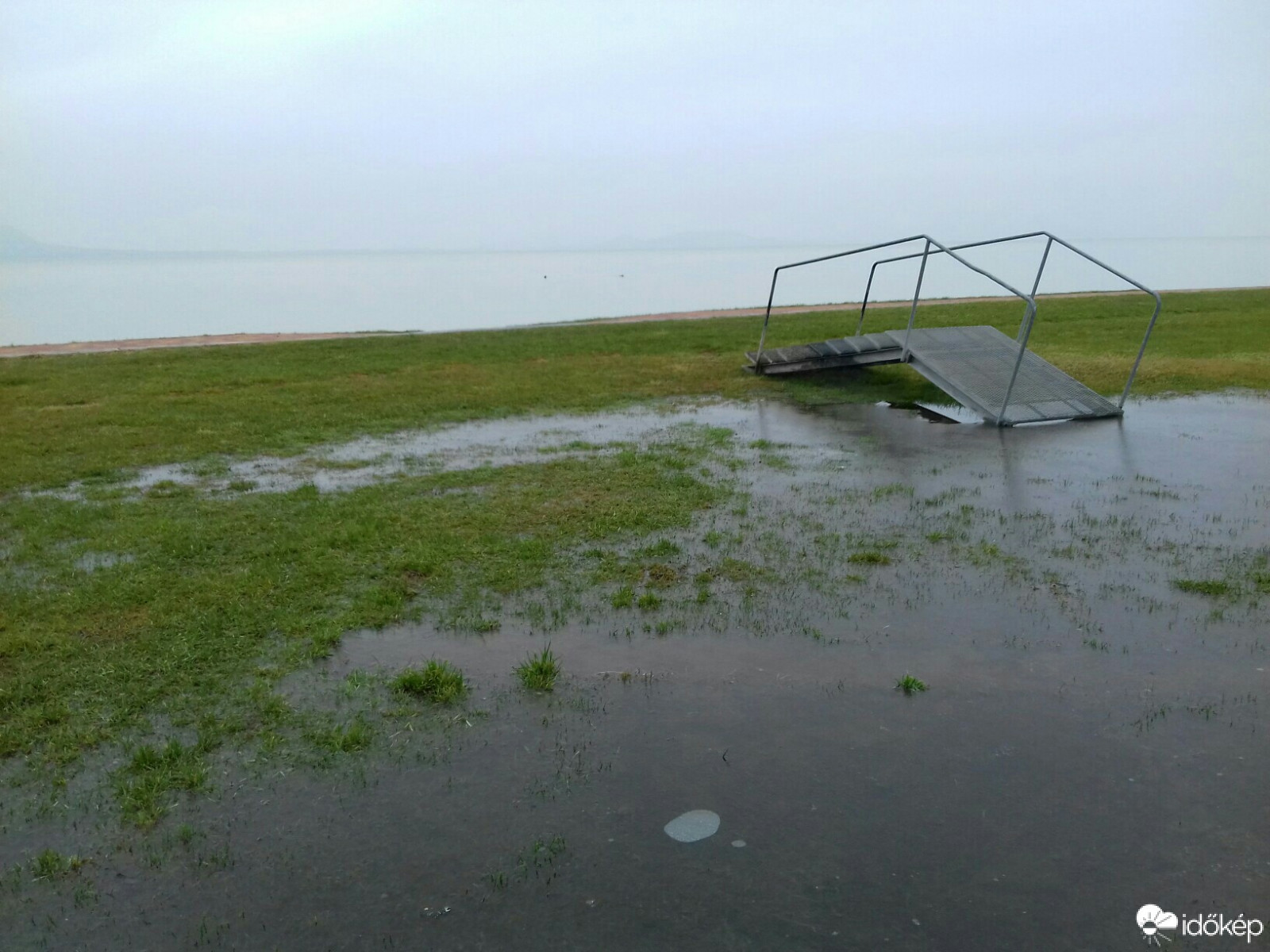 Balatonmáriafürdő