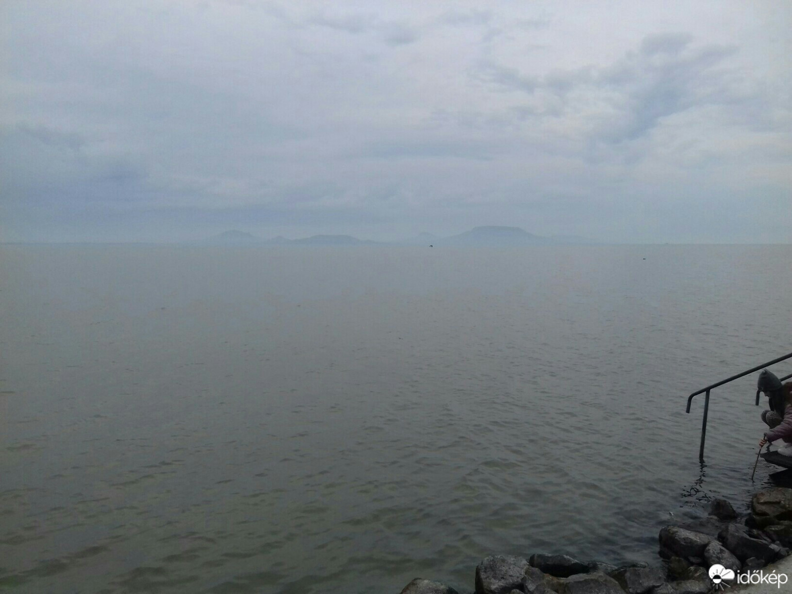 Balatonmáriafürdő