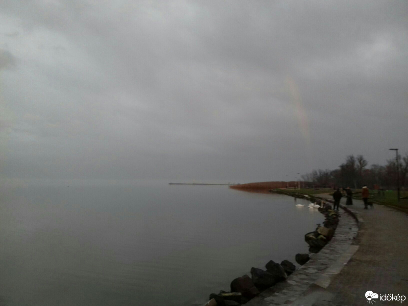 Balatonújlak