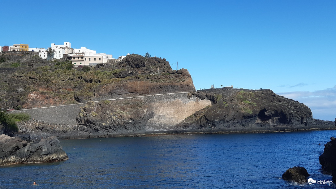 Garachico
