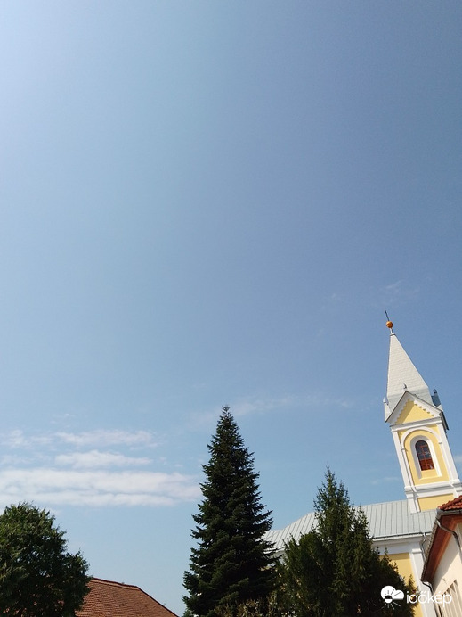 Mátészalka