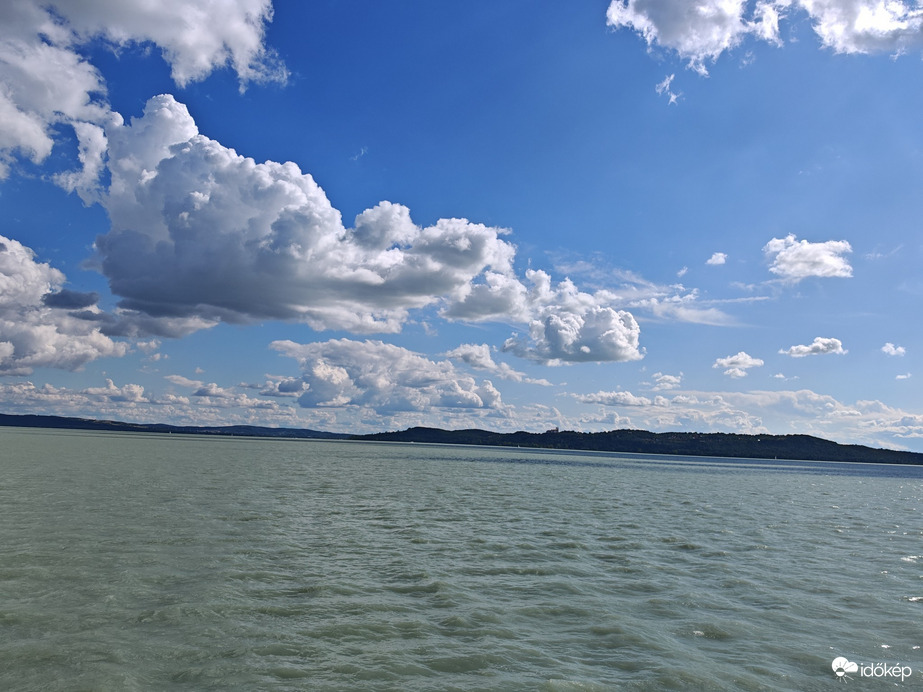 Tihany