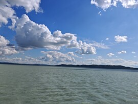 Tihany