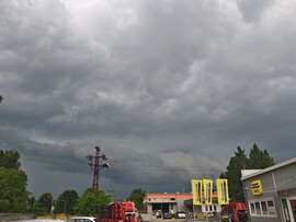 Szekszárd